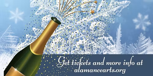 Champagne and Cheer \ud83c\udf7e\ud83e\udd42\ud83c\udf7e