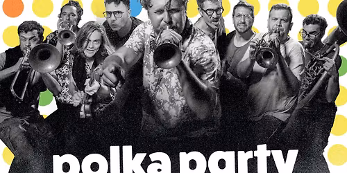 LaBrassBandas \/\/\/ Kulturinsel W\u00f6hrm\u00fchle\/\/ Erlangen