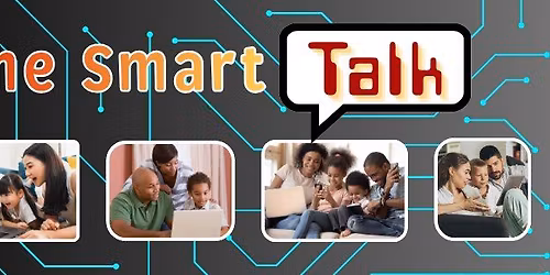 Family Education Night + Reflections Showcase