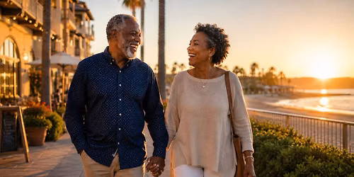 Your Social Security Game Plan- How to Maximize Your Benefits & Avoid Costly Mistakes