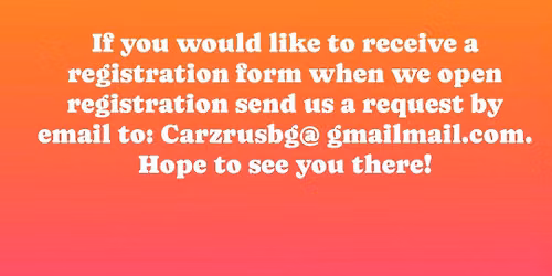 CarzRus BG 