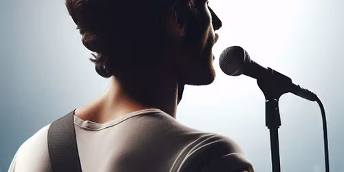 Chezile & Zinadelphia