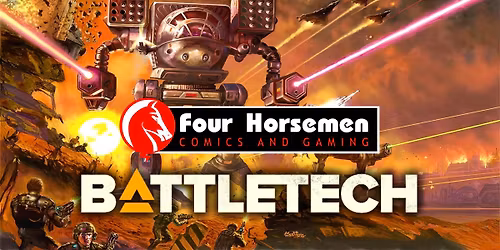 BattleTech