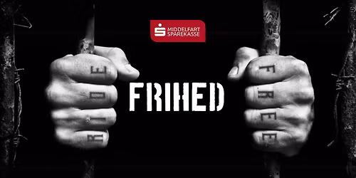 MTB Prison Break 2026