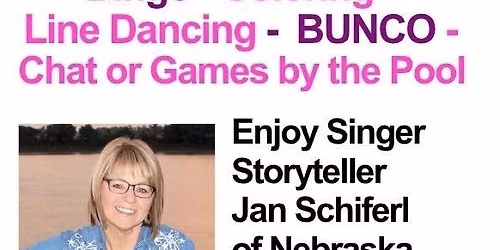 Girls Night Out GAME NIGHT