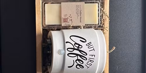 Bangor Mall Craft Fair