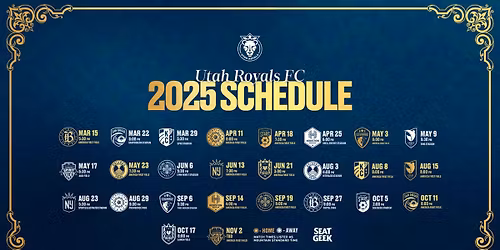 Parking NWSL Quarterfinal: TBD at Seattle Reign FC