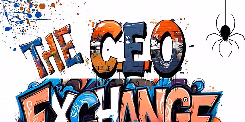CEO Block Party