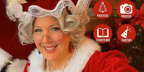 Askews 3rd Annual Christkindlmarkt!!