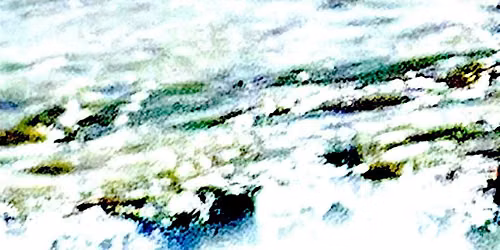 Theresa Rosas: Solo Piano Pieces of Bach, Brahms, Chopin, Debussy