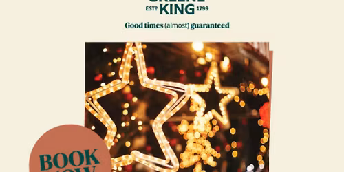 Christmas light switch on