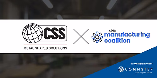 Manufacturers Roundtable: Facility Optimization & Expansion