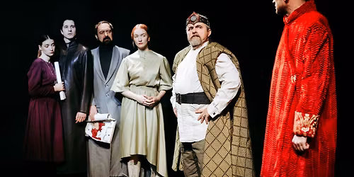 WILLIAM SHAKESPEARE: KR\u00c1L LEAR