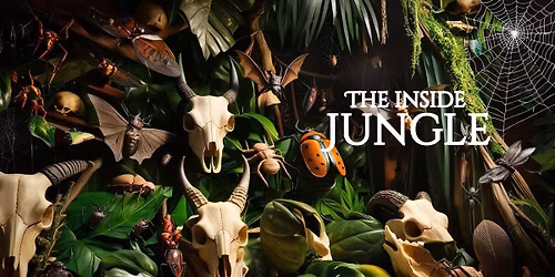 Walkden artisan street Fayre