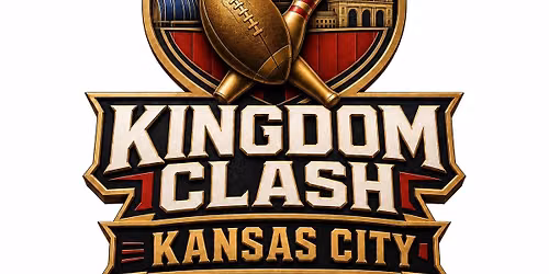 Kingdom Clash KC