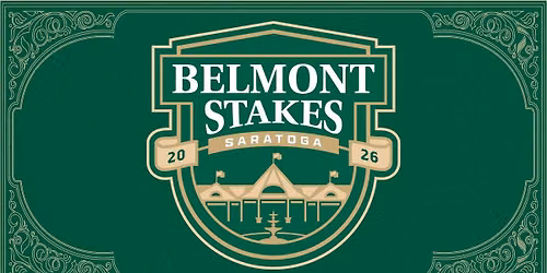 Belmont