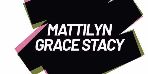 Mattilyn Grace Stacy
