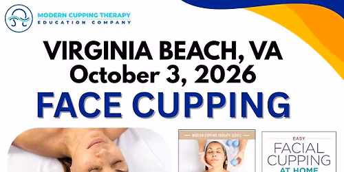 Face Cupping