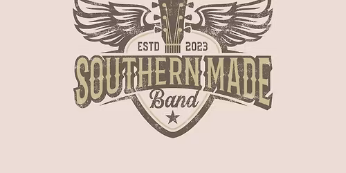 Southern Made Band 