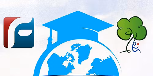 Flagler Schools College and Career Fair