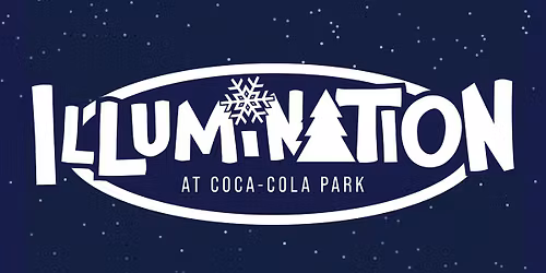 Parking The Nutcracker - Worcester