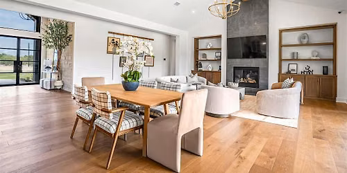 Staging To Sell, What Every Agent Should Know