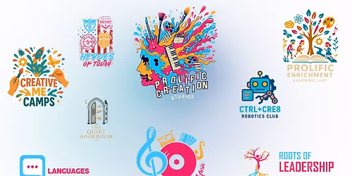 Teddy Bear Clinic \u2013 FREE Family Event!