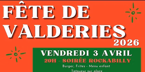 F\u00eate de P\u00e2ques