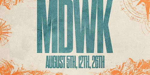 MDWK