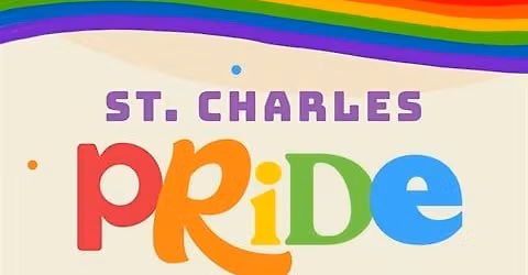 PRIDE FEST