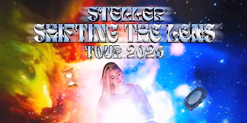 Steller at The Midway - San Francisco