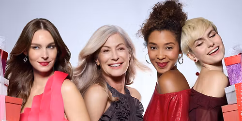 Annual Holiday Open House 