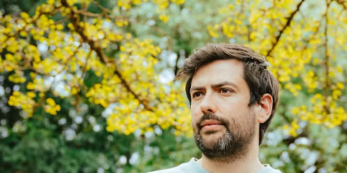 Ishmael Ensemble in London