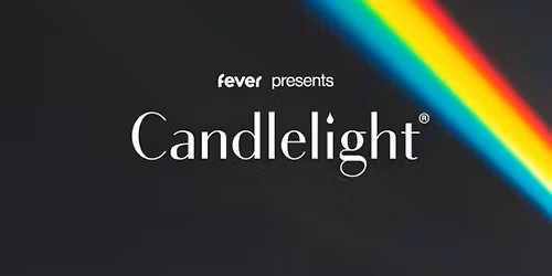 Candlelight: Tribute to Pink Floyd