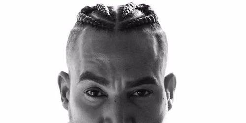 Don Omar Barcelona Tickets