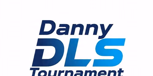 Danny\u2019s DLS Cup