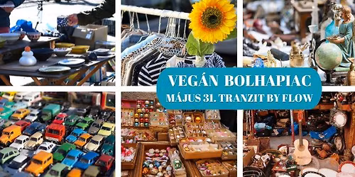 Veg\u00e1n Bolhapiac