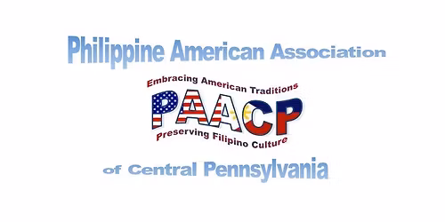 PAACP\u2019s Annual Summer picnic