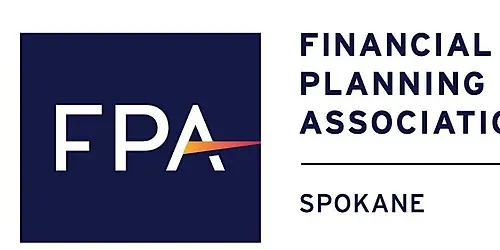 Spokane FPA 2026 Annual Conference