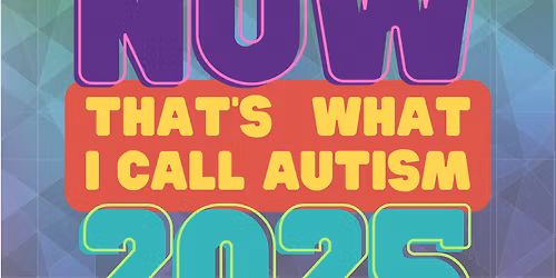 Now That's What I Call 2025! at The Sylvee