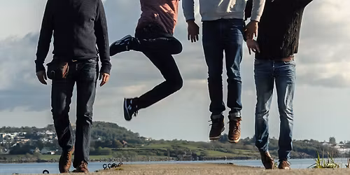 LA RUE K\u00c9TANOU | CAF\u00c9 CHARBON NEVERS