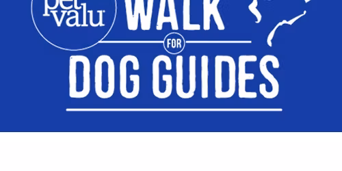 2026 Pet Valu St Albert Walk for Dog Guides\ud83e\uddae