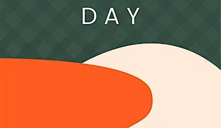 Auburn - Hope & Life Day - August 29