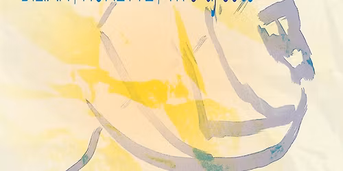 Chico | Koleso Feat . Macaco & N\u00f3brega