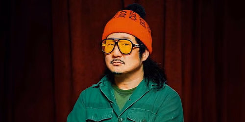 Bobby Lee Tickets