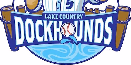 Dockhounds- St. John\u2019s Night