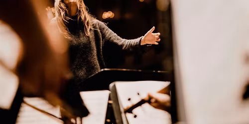 La Voix humaine with Barbara Hannigan at David Geffen Hall