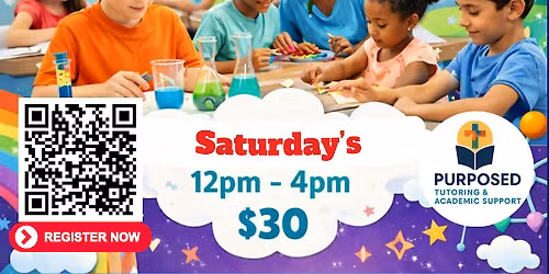 Jada's Explore & Learn Club-LEGOS EDITION