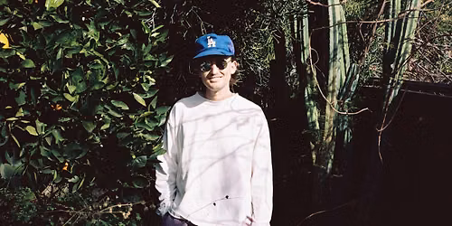 Gnash