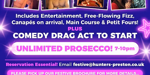 \ud83d\udc83\ud83e\udd42 Ladies Night \ud83e\udea9\ud83c\udf84